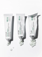 Anua Легкий увлажняющий крем с центеллой и ниацинамидом Heartleaf Centella Red Spot Cream 30 гр