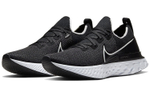 Кроссовки Nike React Infinity Run Flyknit 1 Run