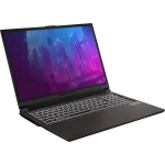 Ноутбук Osio CyberLine C160i-002 Core i5 12600H 16Gb SSD512Gb RTX4050 6Gb 16" IPS WUXGA без ОС brown