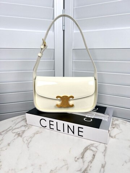 Сумка Celine