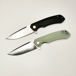 Нож складной YKNIFE Y146