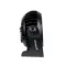 STAGE4 broPAR 4x50 UV IP Прожектор типа PAR (Ультрафиолет) / 4х50 Вт / тип УФ-А (UV-A) / 26° (72°) /