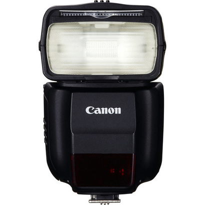 Вспышка Canon Speedlite 430EX III-RT для Canon