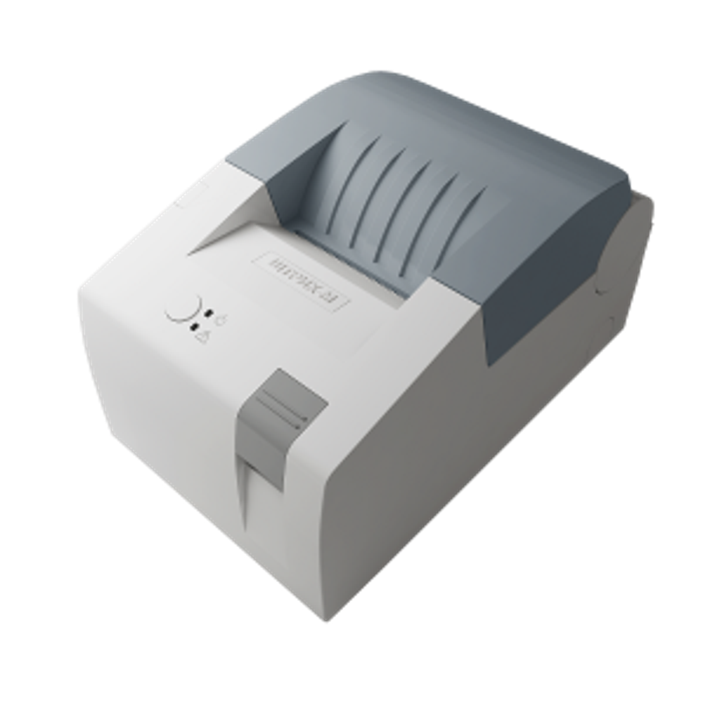 Фискальный регистратор ШТРИХ-ЛАЙТ-01Ф