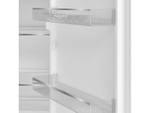 Встраиваемый холодильник Hotpoint HBH 20