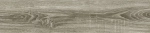 Керамогранит ALMA Ceramica GFA92AMD40R Almond 90x20 серый матовый под дерево