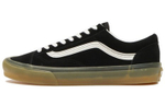 Vans Style 36