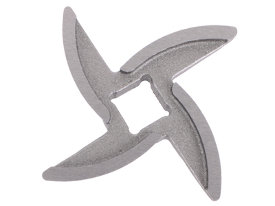 Нож мясорубки Умелица