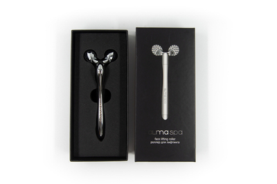 ALMASPA Роллер для лифтинга