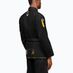 Кимоно Hayabusa Ascend Lightweight black