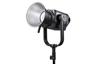 Светодиодный осветитель Godox Knowled M300Bi