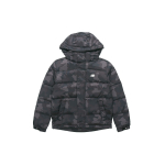 Куртки New Balance, NPA4S021MIX