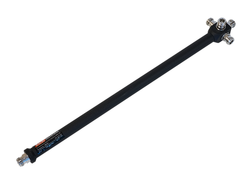 Racio Antenna RSV-4V Делитель мощности, cплиттер