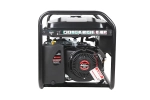 Бензиновый генератор A-iPower lite AР6500