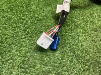 Зеркало правое Haval Dargo (2022-н.в.) 15 конт.