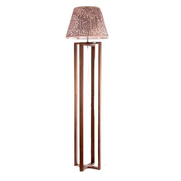 Торшер MANNE FL.7342-1