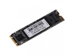 SSD накопитель AMD Radeon R5 960ГБ, M.2 2280, SATA III, [R5M960G8]