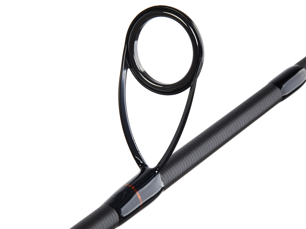 Спиннинг Salmo Diamond Bullet 30 / 240см, 8-30г