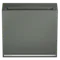 Накладка для выключателя карточного, S70 (титан) vls002606