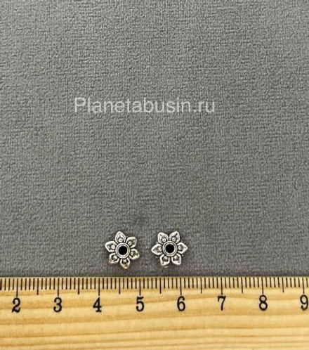 Шапочка (Китай) 1386