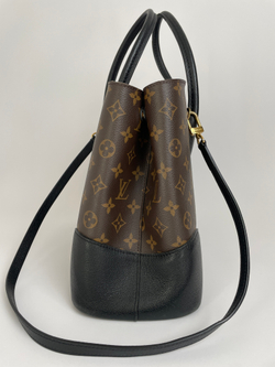 Сумка Louis Vuitton