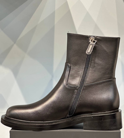 Ботинки Balenciaga