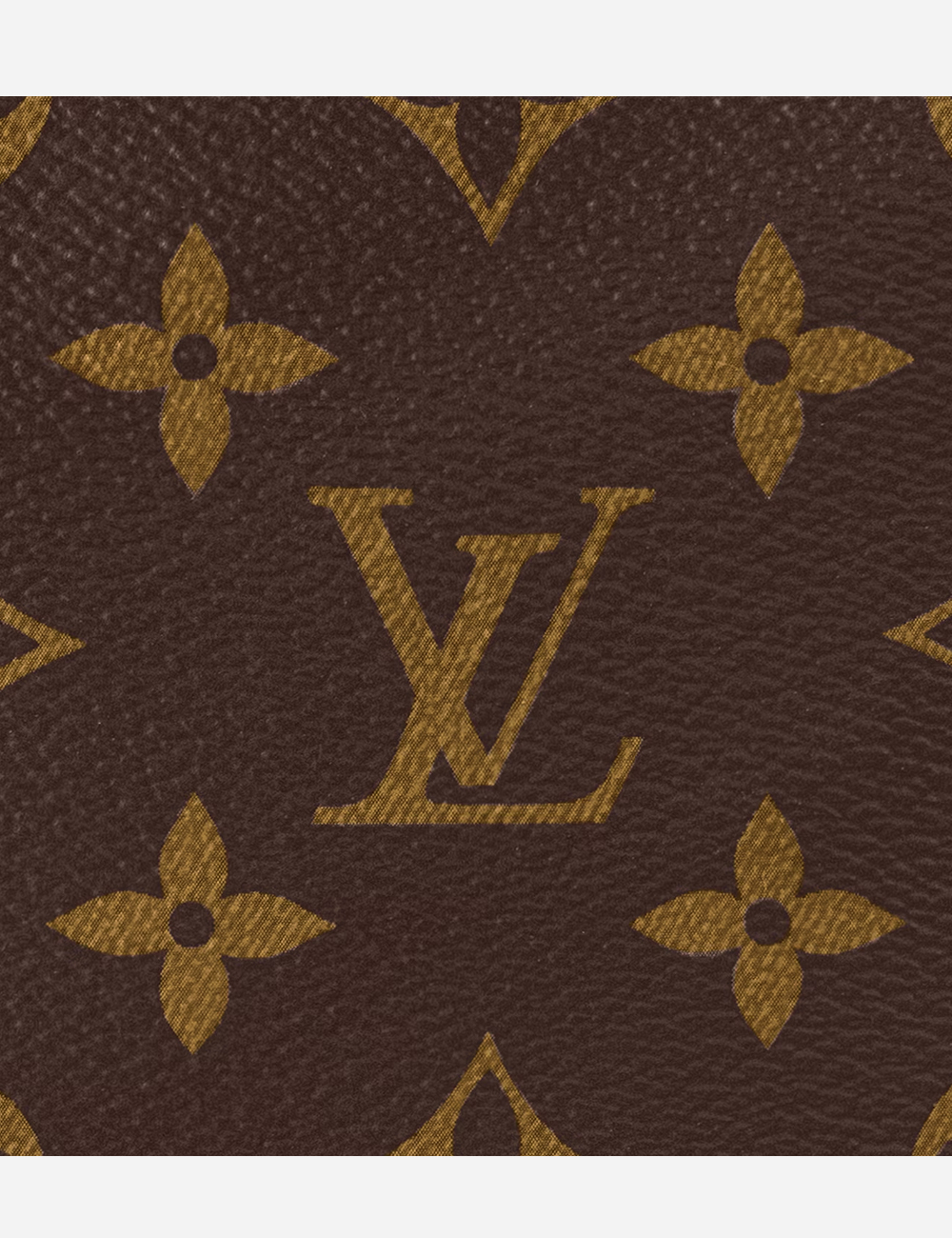 Сумка Louis Vuitton Noé BB Monogram