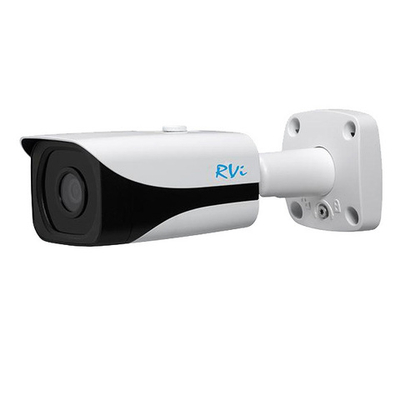 RVi-IPC43 (2.7-12 мм) 3 МП IP камера, день-ночь,2048x1536  (20 к/с), ИК до 30 м