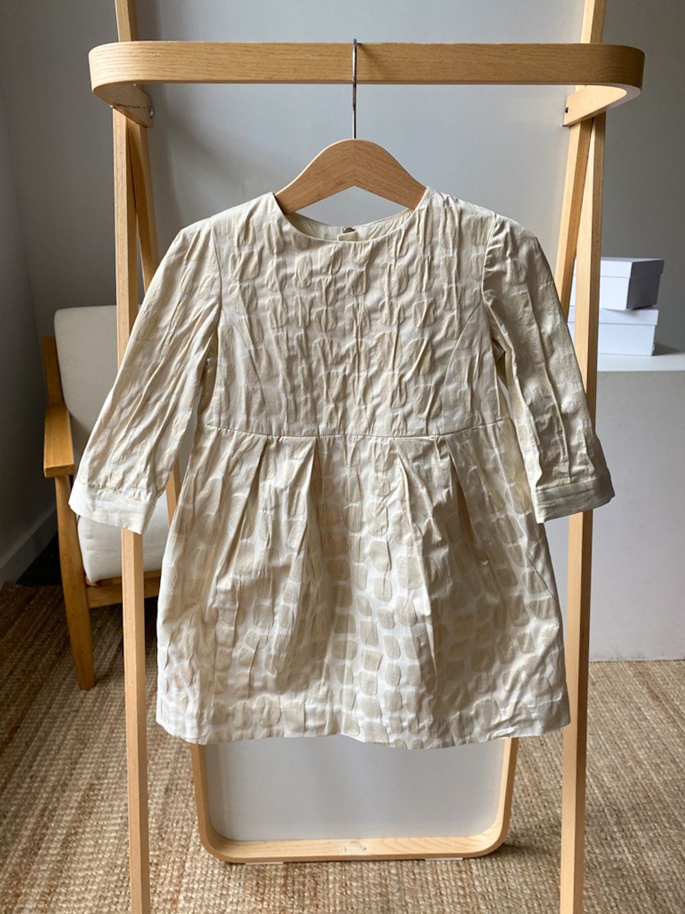 Платье Bonpoint, 104