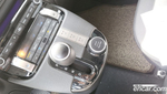 Hyundai Casper Inspiration (11.2021)