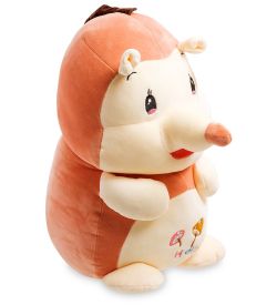 Lovely JOY PT- 16 Ежик