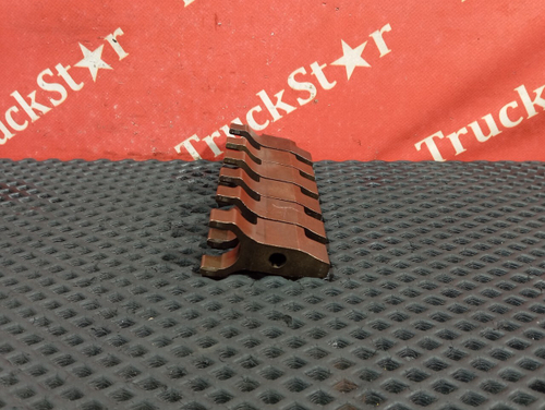 Комплект кронштейнов форсунок топливных