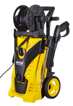 Мойка Huter W210i PROFESSIONAL в Москве