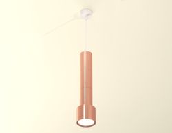 Ambrella Комплект подвесного светильника GX53 Techno XP8122001