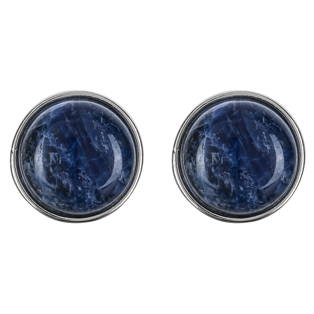 Серьги Possebon Sodalit A0258.23 S