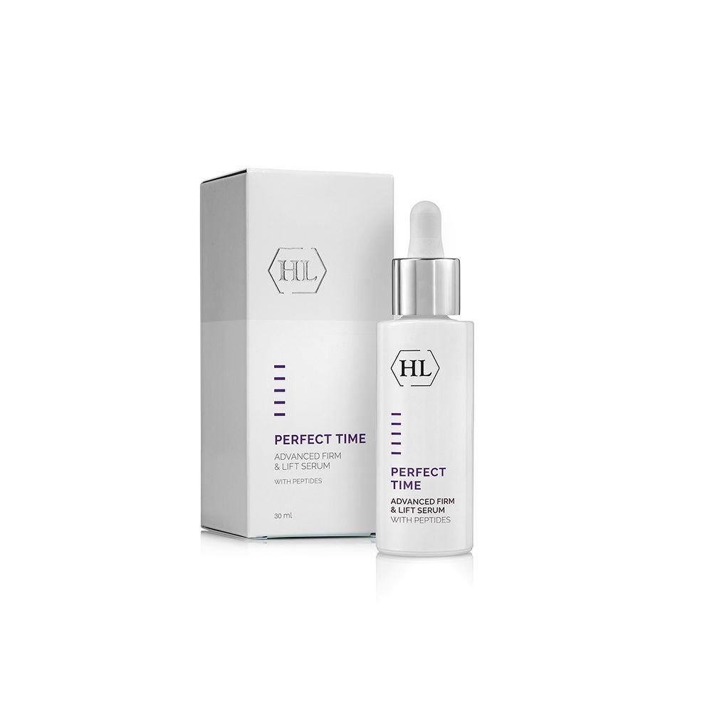 HOLY_LAND_141098_PERFECT_TIME_ADVANCED_FIRM_LIFT_SERUM_30