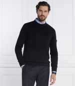 Свитер Timmo Joop! - темно-синий(30037695)