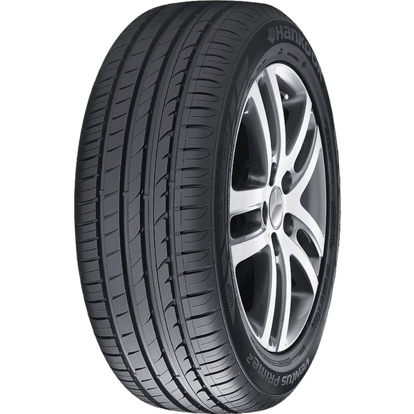 OZKA Pulmox 255/45R18 103H XL Ventus Prime 2 K115 TL