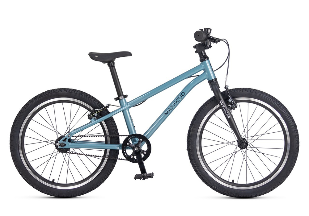 Maxiscoo AIR STELLAR 20'' (2025)