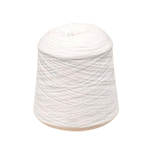 Cashwool, Zegna Baruffa, 100% меринос, 1500 (2/30) м./100 гр.
