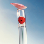 KENZO Flower by Kenzo Многоразовый флакон Eau de Parfum для женщин