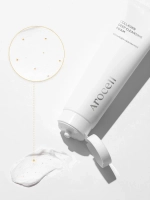 Arocell Коллагеновая пенка для глубокого очищения Collagen Deep Cleansing Foam 120 мл