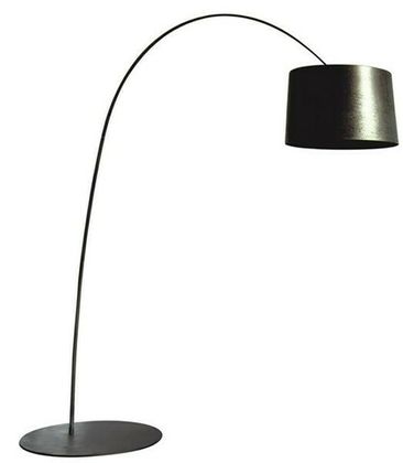 Торшер Twiggy SL