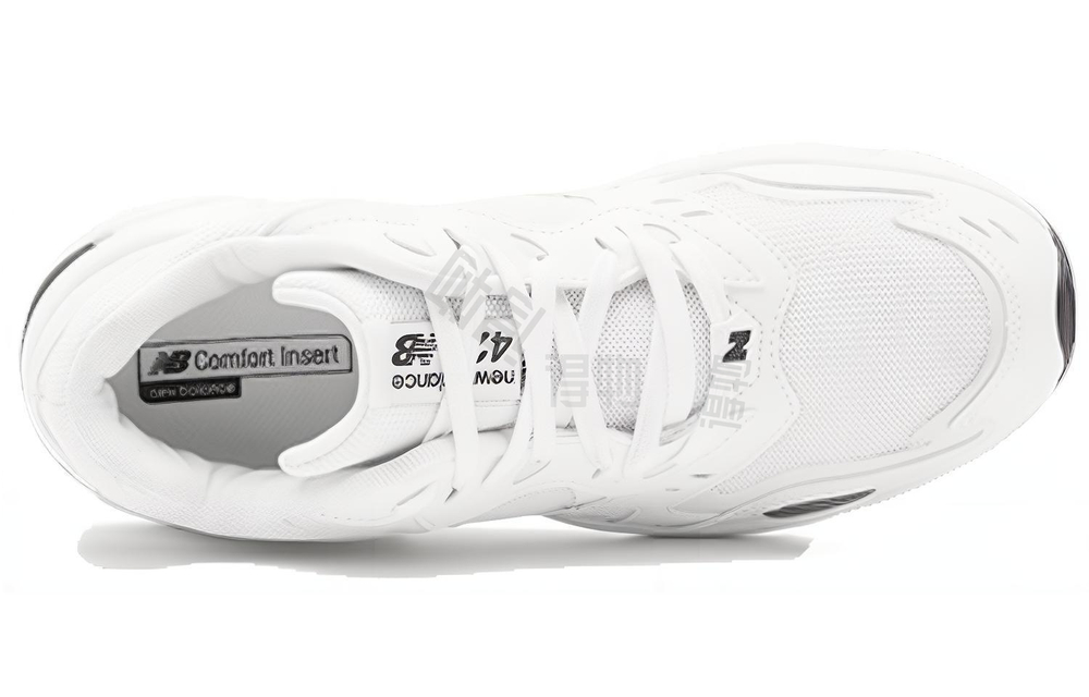 Кроссовки New Balance Nb 426