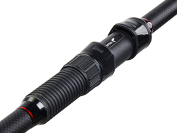 Удилище карповое SALMO Diamond Carp N 3 lb / 360 см