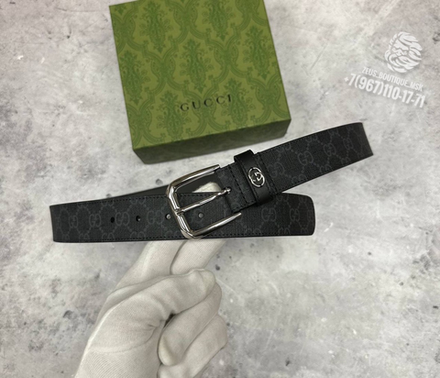 Ремень Gucci