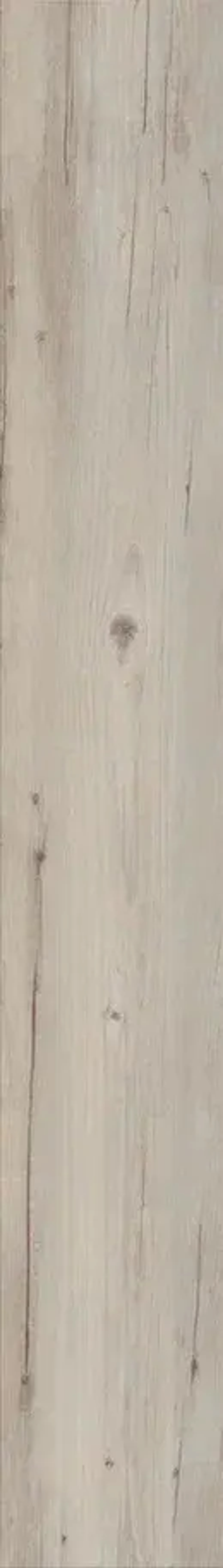 LVT плитка Invictus Maximus Plank Norwegian Wood Arctic