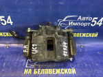 Суппорт тормозной передний правый Honda INSPIRE 2003-2007