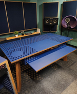 Акустический стол