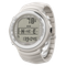 Декомпрессиметр Suunto DX Silver Titanium